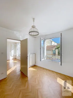 Appartement à Périgueux — vignette 4