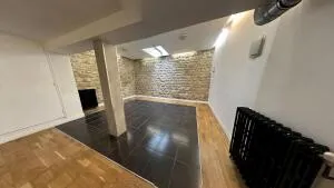 Immeuble à Paris 13e Arrondissement — vignette 16
