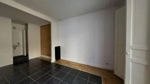 Immeuble à Paris 13e Arrondissement — vignette 6