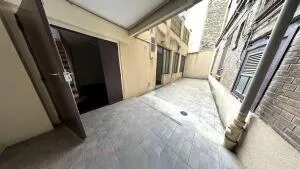 Immeuble à Paris 13e Arrondissement — vignette 21