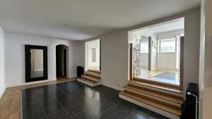 Immeuble à Paris 13e Arrondissement — vignette 2