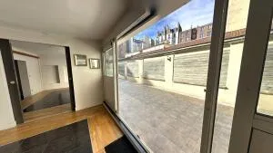 Immeuble à Paris 13e Arrondissement — vignette 13