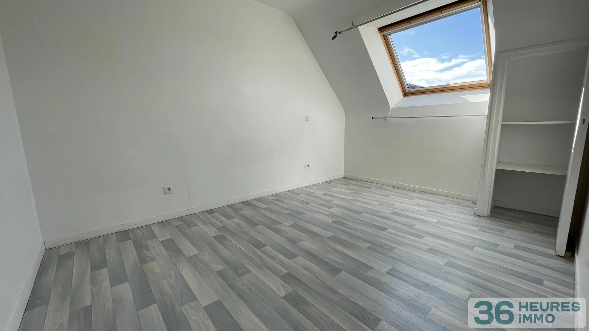 Maison à Plougoumelen — photo 2