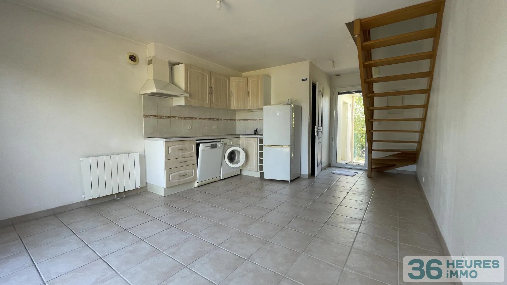 Maison à Plougoumelen — photo 3