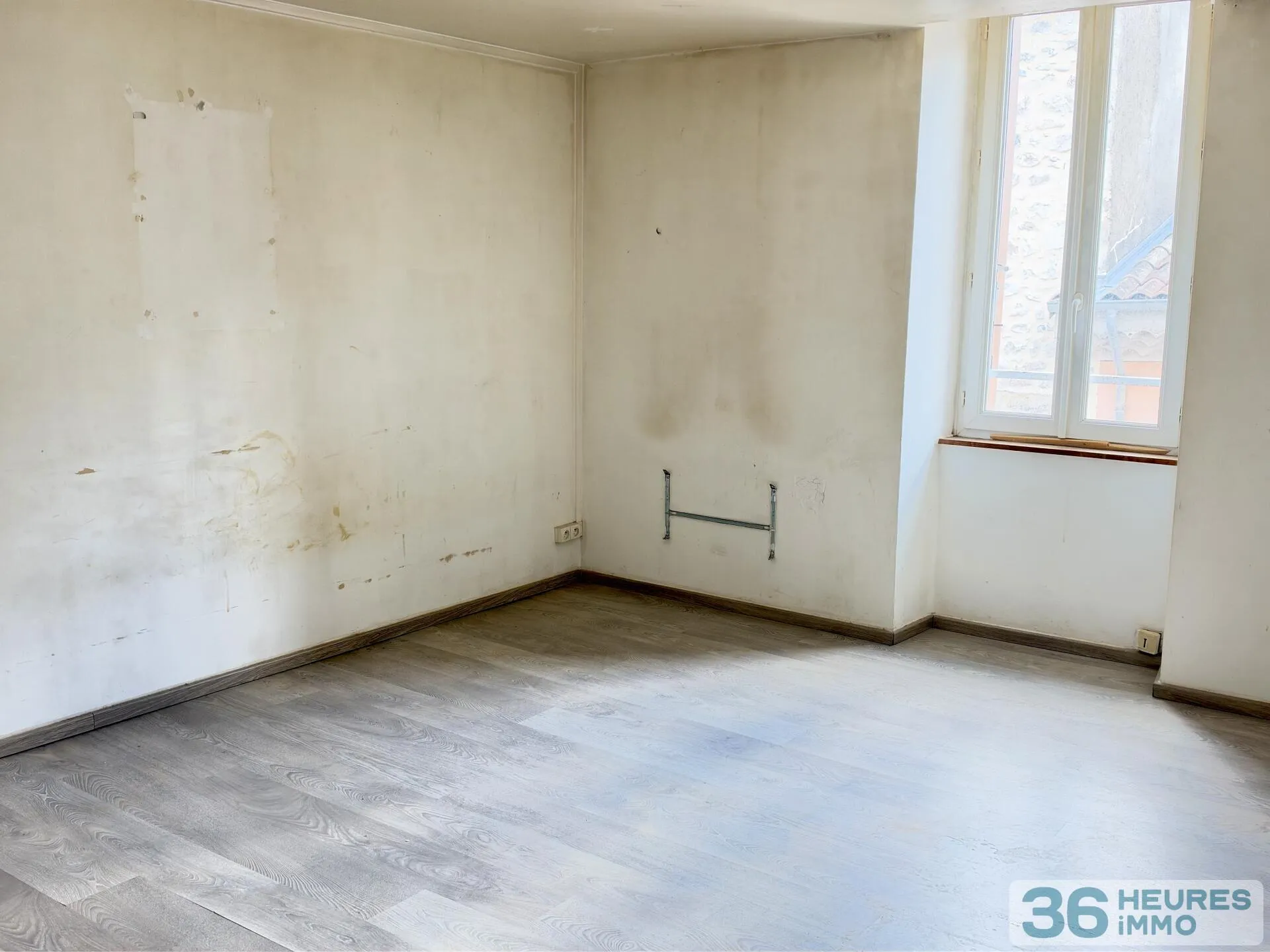 Appartement à Vals-les-Bains — photo 2