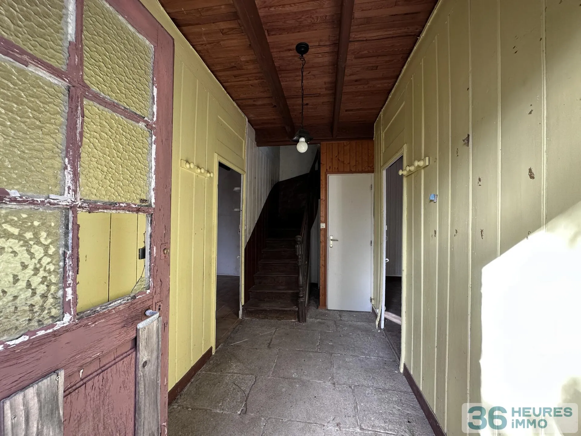 Maison à Loctudy — photo 3