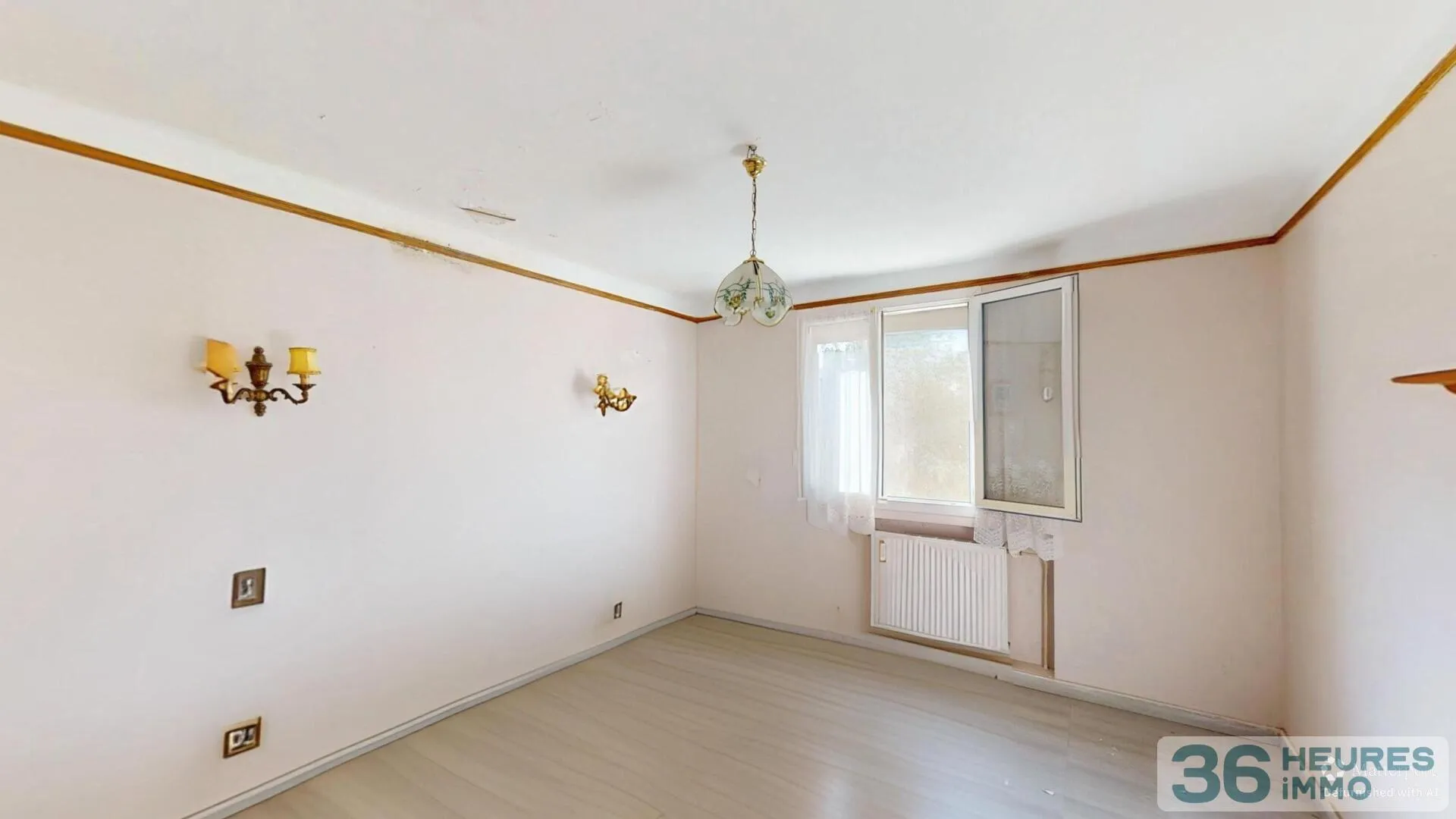 Maison à Saint-Lys — photo 3