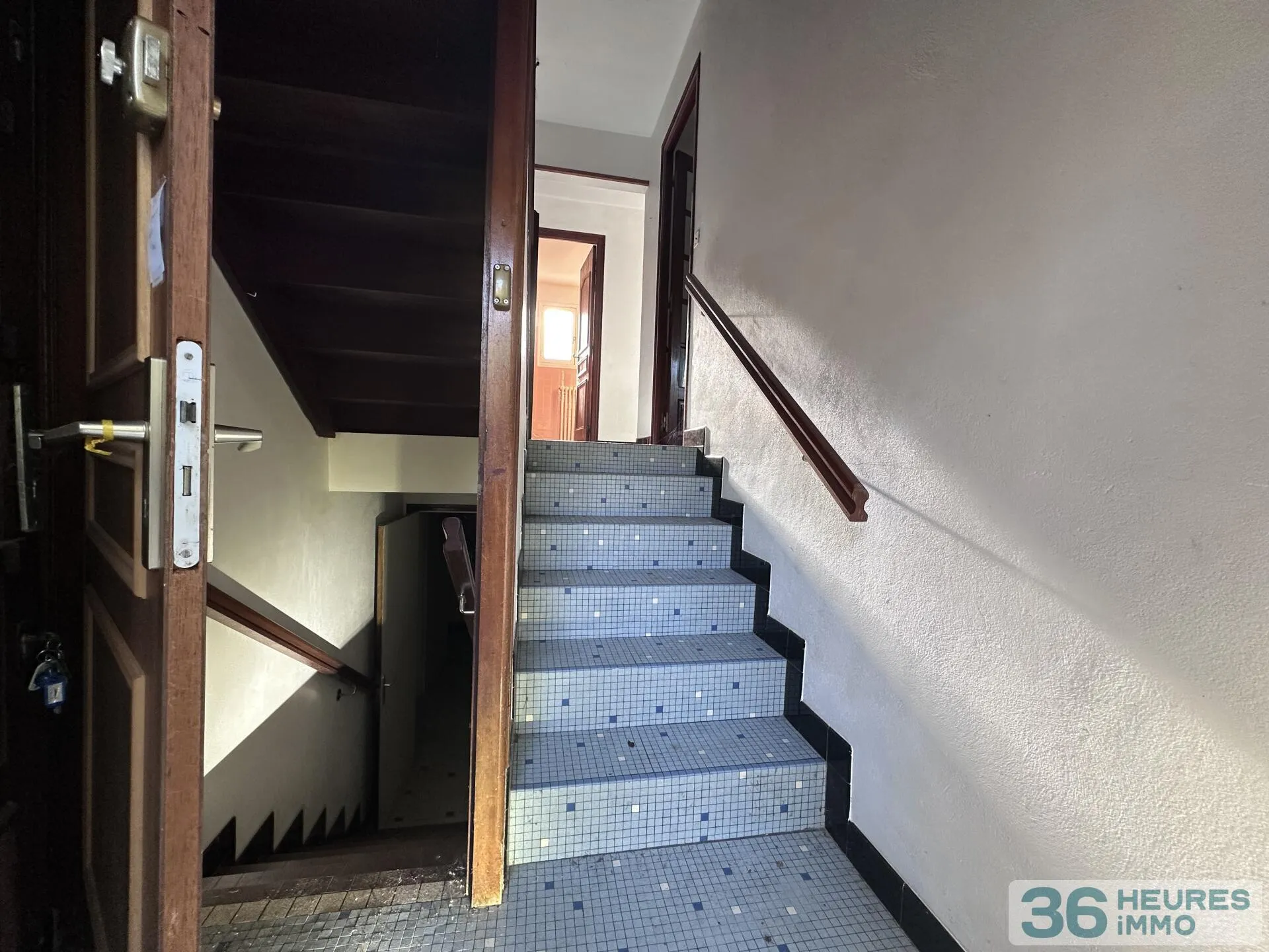 Maison à Fouesnant — photo 3