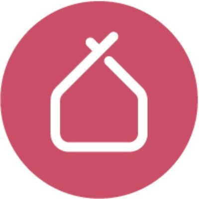 POULPIQUET IMMOBILIER