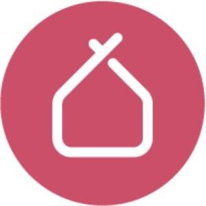 POULPIQUET IMMOBILIER