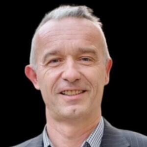 des PALLIERES immobilier - IAD