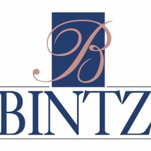 BINTZ TRANSACTIONS IMMOBILIERES