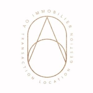AO Immobilier
