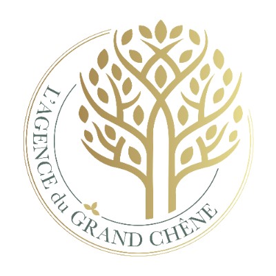 Agence du Grand Chene