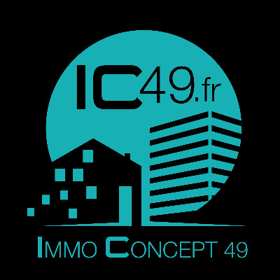 IMMO CONCEPT 49