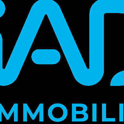 IAD - Marc MOREAU