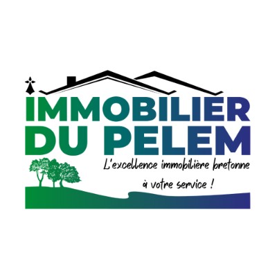 IMMOBILIERE DU PELEM
