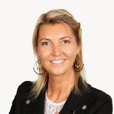 IAD - LUCIE ARDAENS