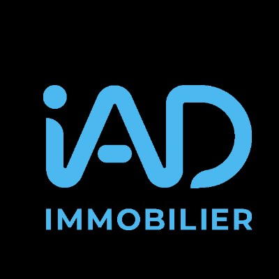 IAD - Herve Laport