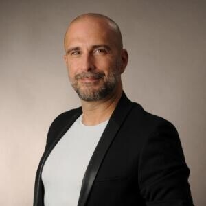 IAD - Romain MOUNY