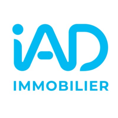 IAD - Séverine Février