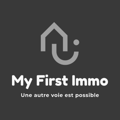 MY FIRST IMMO