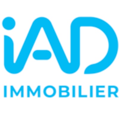 IAD - Corinne  Giraud