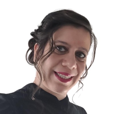 IAD - Marie laure Manceau