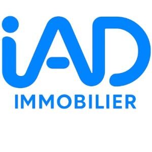 IAD - Ludivine BESSET