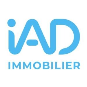 IAD - Guillaume VIGNERON