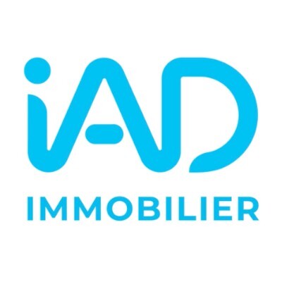 IAD - Maylie  delhalle