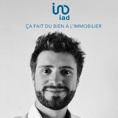 Benoit GERAULT