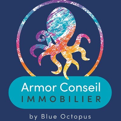 Armor Conseil Immobilier