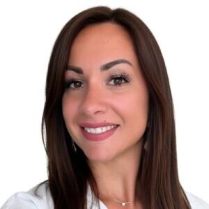 IAD - Cynthia  Andaloro