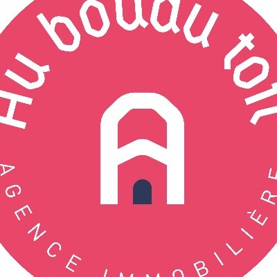 AU BOUDU TOIT