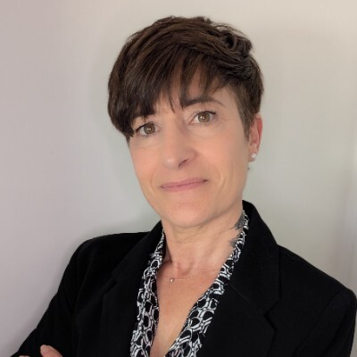 Nathalie LAFOSSE