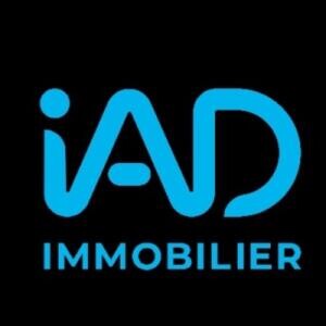 IAD - Fanny KEREMBELLEC