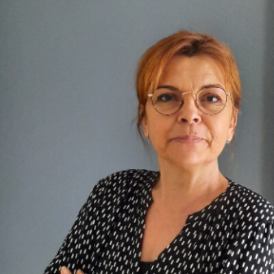 IAD - Fabienne DUROCHAT