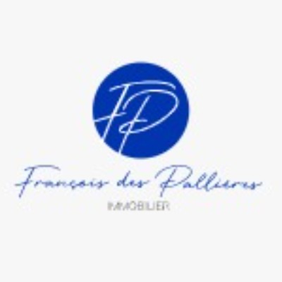 François des PALLIERES