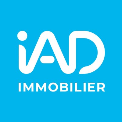 IAD - MAGALI  CHRÉTIEN