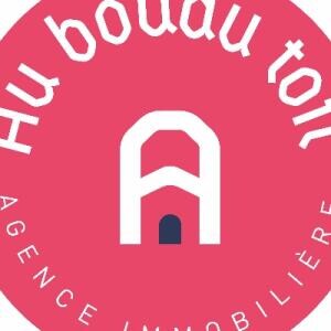 AU BOUDU TOIT
