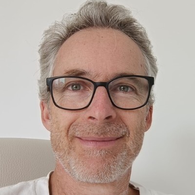 Fabrice DEVAUX