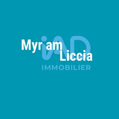 Myriam Liccia