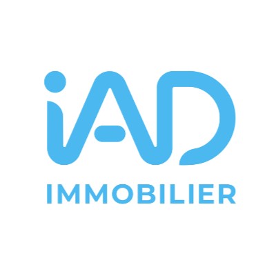 IAD - Ludovic Framery