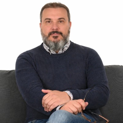 Sébastien Leblanc