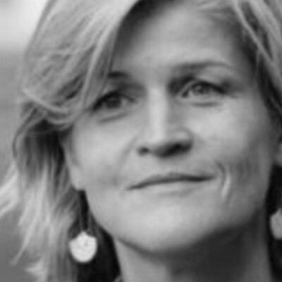 Fabienne RICHAUDEAU