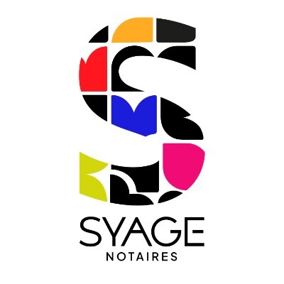 Syage Notaires