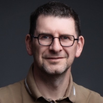 Laurent GUILLERMIER