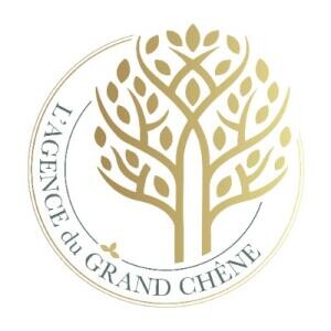 Agence du Grand Chene
