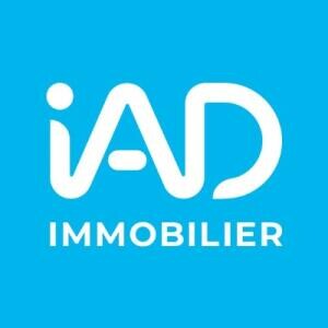 IAD - MAGALI  CHRÉTIEN